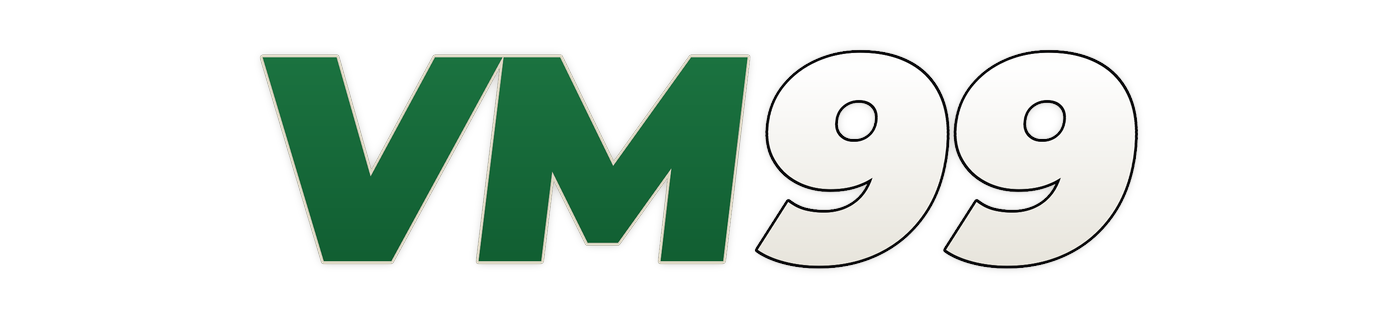 vm99